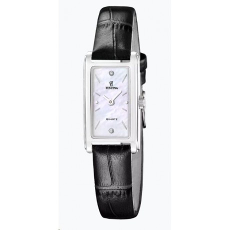 FESTINA Mademoiselle 17 mm Quartz F20769/1