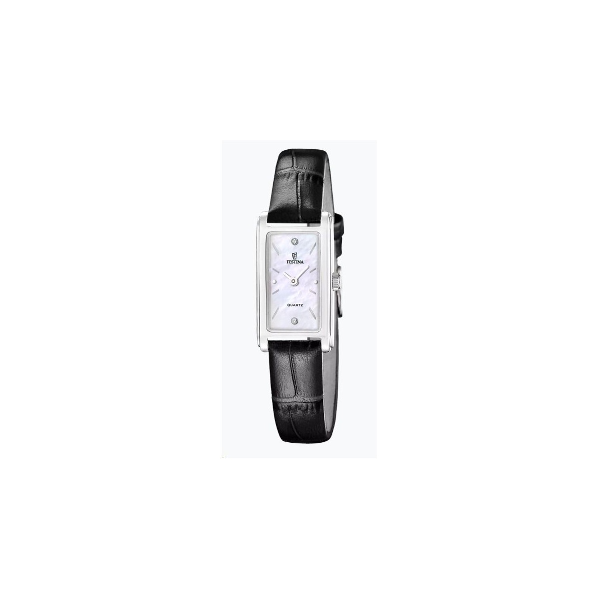 FESTINA Mademoiselle 17 mm Quartz F20769/1