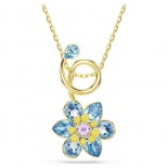 SWAROVSKI Collier Idyllia 5709029