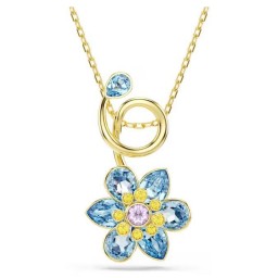Collier Idyllia