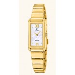 FESTINA Mademoiselle 17 mm Quartz F20768/1
