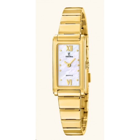FESTINA Mademoiselle 17 mm Quartz F20768/1