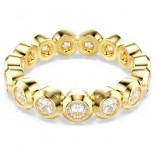 SWAROVSKI Bague Imber 5714309