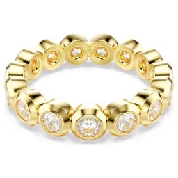 Bague Imber