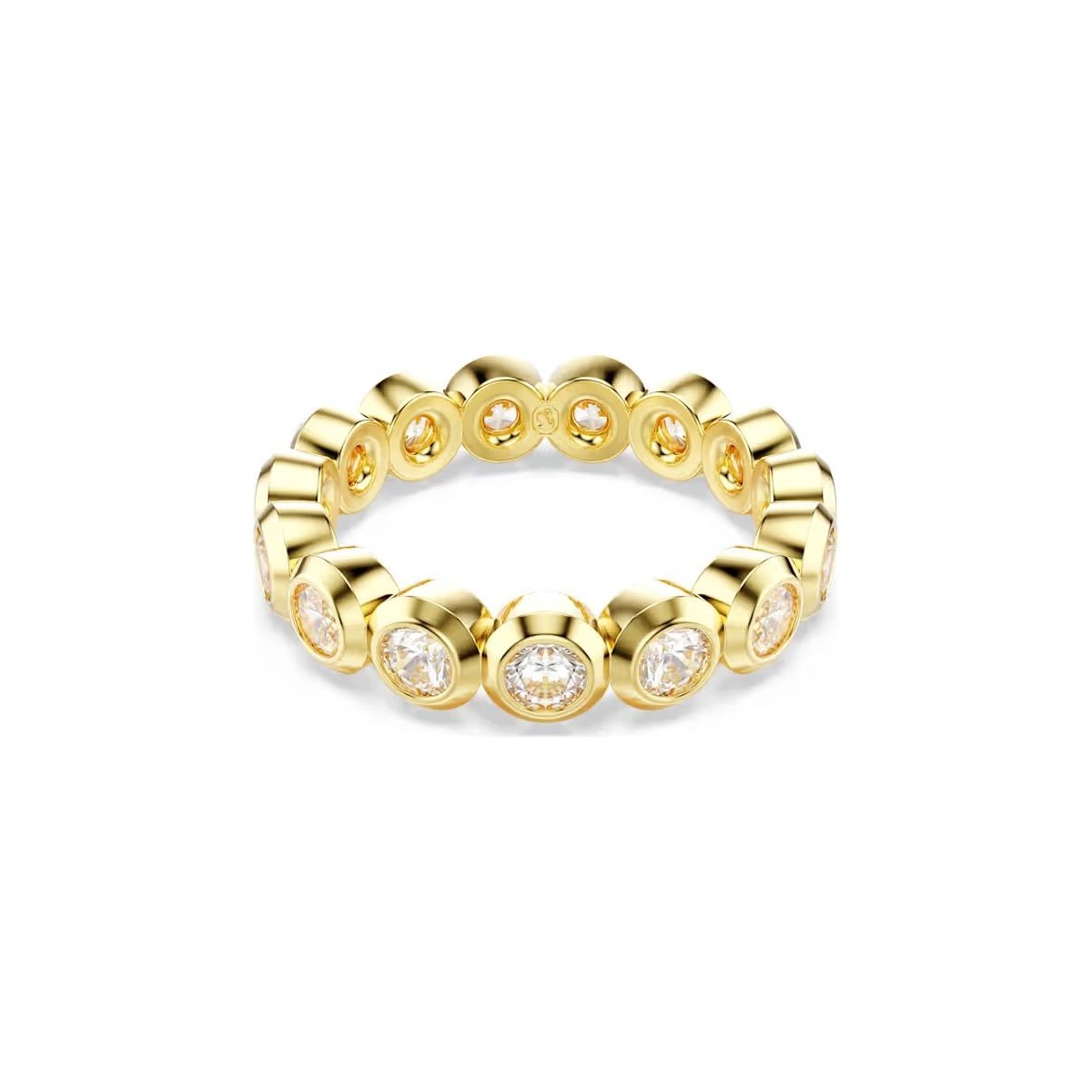 SWAROVSKI Bague Imber 5714309