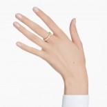 SWAROVSKI Bague Imber 5714309