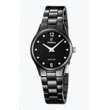 FESTINA Ceramic 30 mm Quartz F20751/7