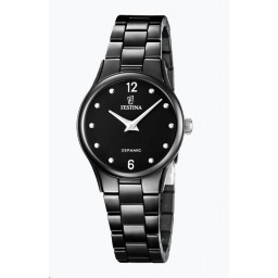 Ceramic 30 mm Quartz