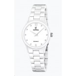 FESTINA Ceramic 30 mm Quartz F20751/1