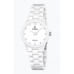 Ceramic 30 mm Quartz
