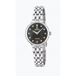 FESTINA Mademoiselle 26 mm Quartz F20744/6