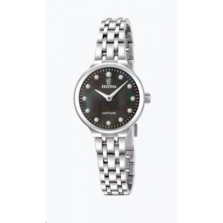 FESTINA Mademoiselle 26 mm Quartz F20744/6