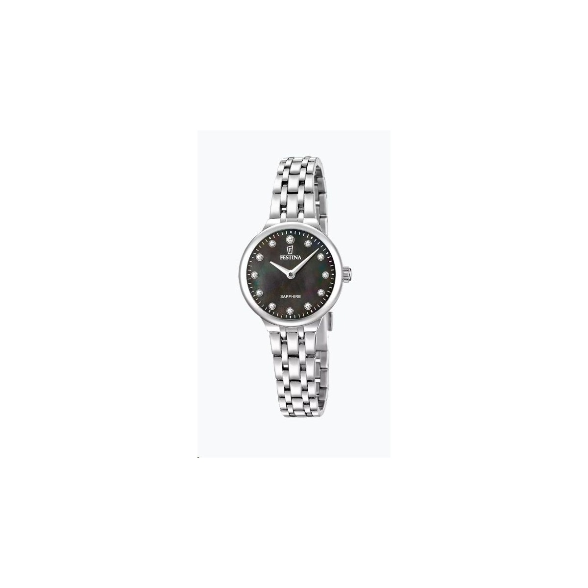 FESTINA Mademoiselle 26 mm Quartz F20744/6