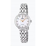 FESTINA Mademoiselle 26 mm Quartz F20744/1