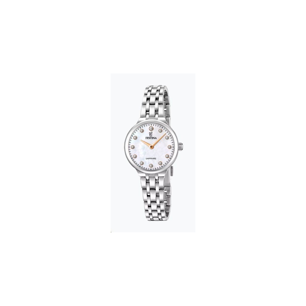 FESTINA Mademoiselle 26 mm Quartz F20744/1