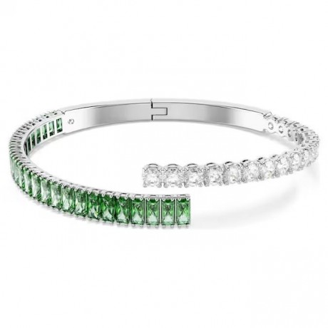 SWAROVSKI Jonc Matrix 5722461