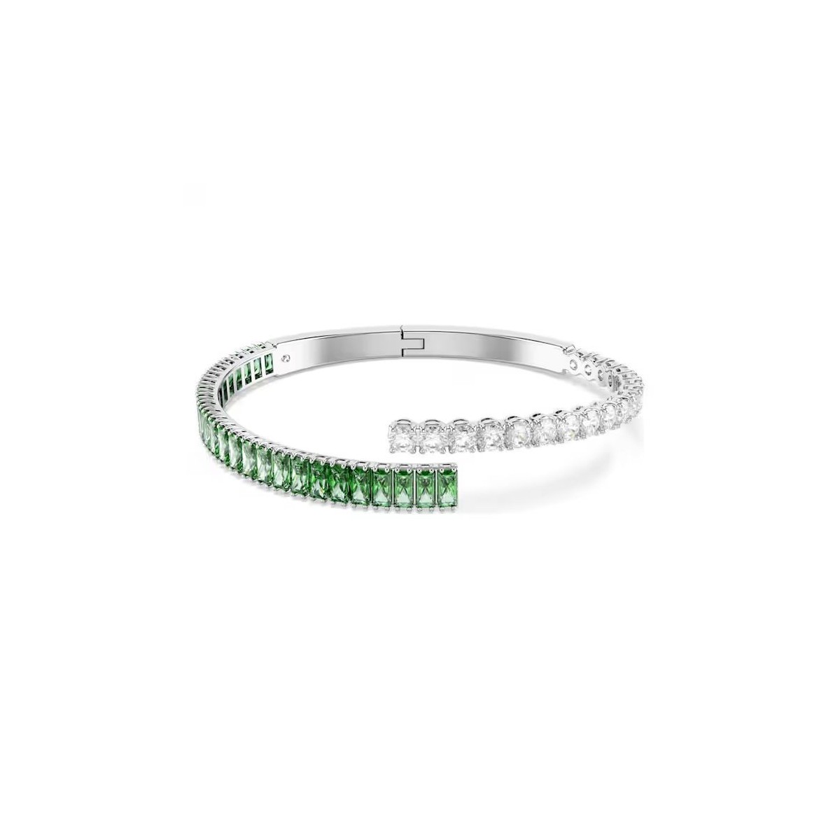 SWAROVSKI Jonc Matrix 5722461