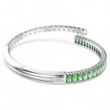 SWAROVSKI Jonc Matrix 5722461