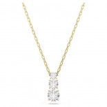 SWAROVSKI Collier Stilla Attact 5723298