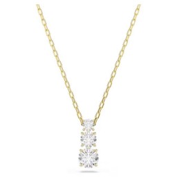 Collier Stilla Attact