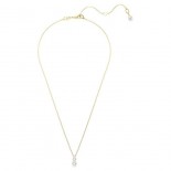SWAROVSKI Collier Stilla Attact 5723298