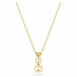 SWAROVSKI Collier Stilla Attact 5723298