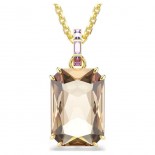 SWAROVSKI Collier Millenia 5725752
