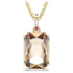 Collier Millenia