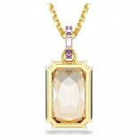 SWAROVSKI Collier Millenia 5725752