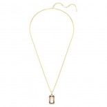 SWAROVSKI Collier Millenia 5725752