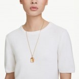 SWAROVSKI Collier Millenia 5725752