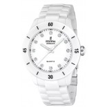 FESTINA Ceramic 38 mm Quartz F20720/2