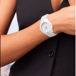 FESTINA Ceramic 38 mm Quartz F20720/2