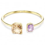 SWAROVSKI Jonc Millenia 5725756