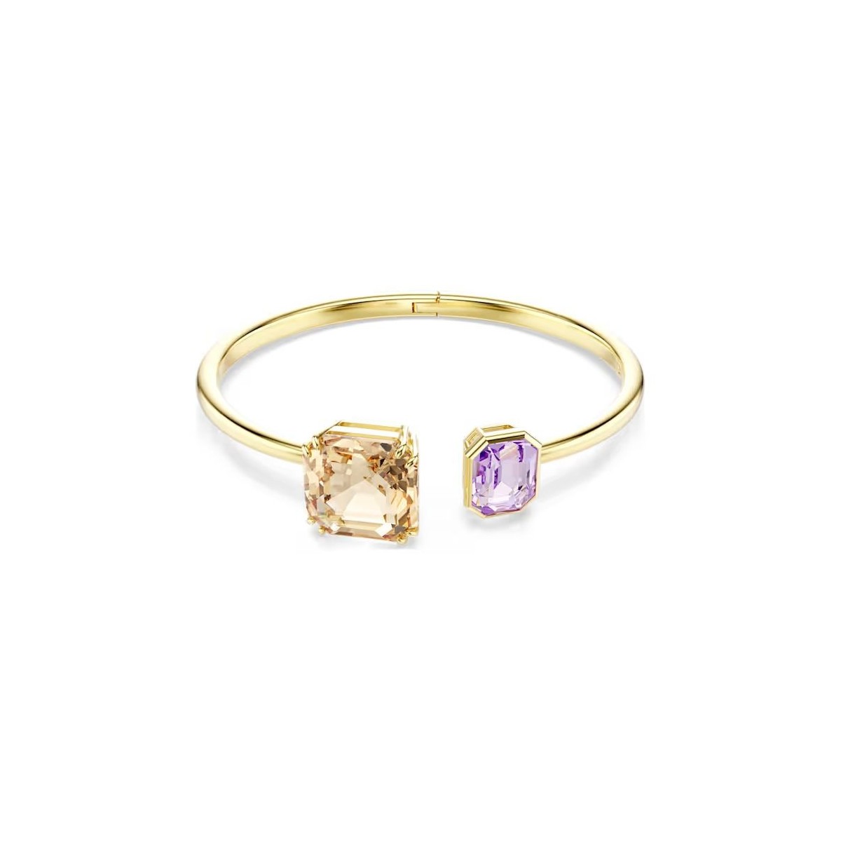 SWAROVSKI Jonc Millenia 5725756