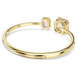 SWAROVSKI Jonc Millenia 5725756