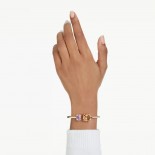 SWAROVSKI Jonc Millenia 5725756