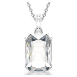 Collier Millenia