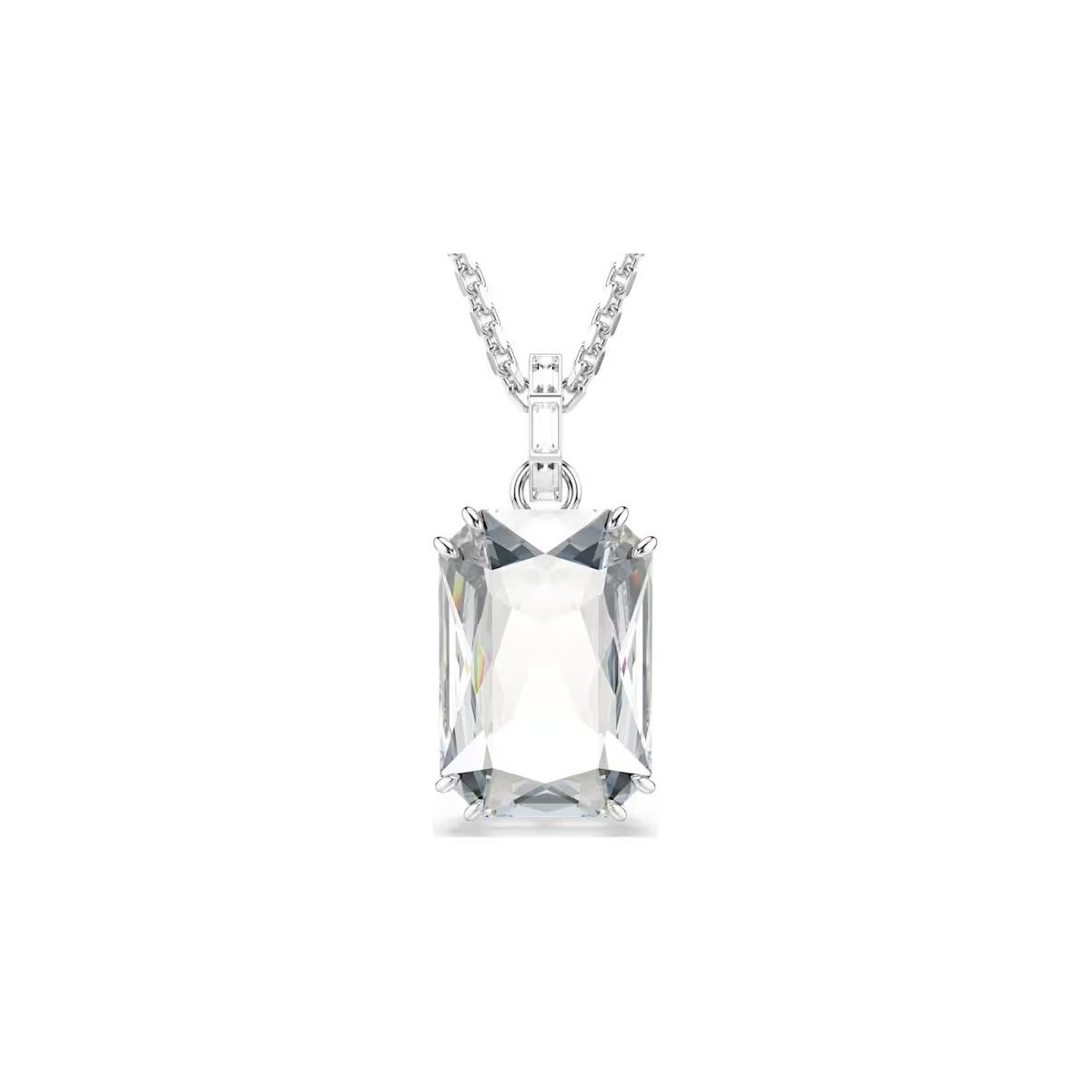 SWAROVSKI Collier Millenia 5725768