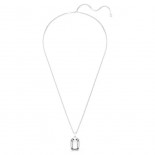 SWAROVSKI Collier Millenia 5725768