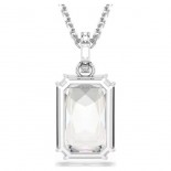 SWAROVSKI Collier Millenia 5725768