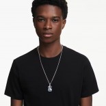 SWAROVSKI Collier Millenia 5725768