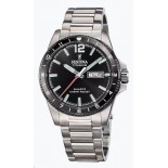 FESTINA Titanium 43 mm Quartz F20698/4