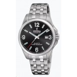 FESTINA Titanium 41 mm Quartz F20696/3