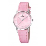 FESTINA Classics 29 mm Quartz F20691/3