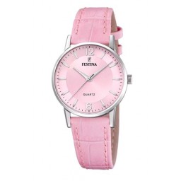 Classics 29 mm Quartz