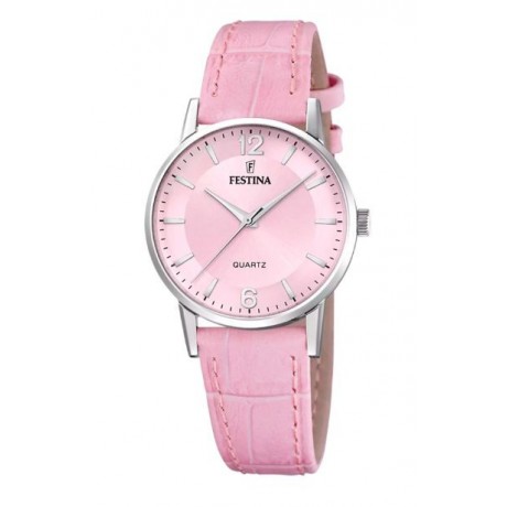FESTINA Classics 29 mm Quartz F20691/3