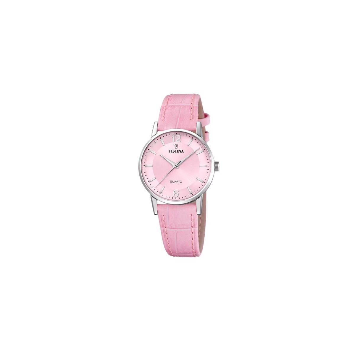 FESTINA Classics 29 mm Quartz F20691/3