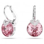 SWAROVSKI Boucles d'oreilles Bella V 5734235
