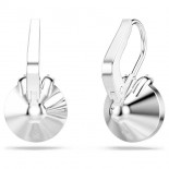 SWAROVSKI Boucles d'oreilles Bella V 5734235